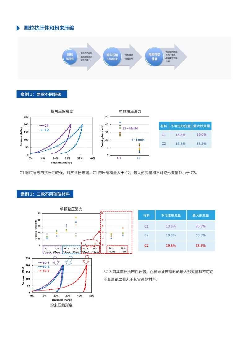 183239_017838_procont.png 183239_017838_procont.png
