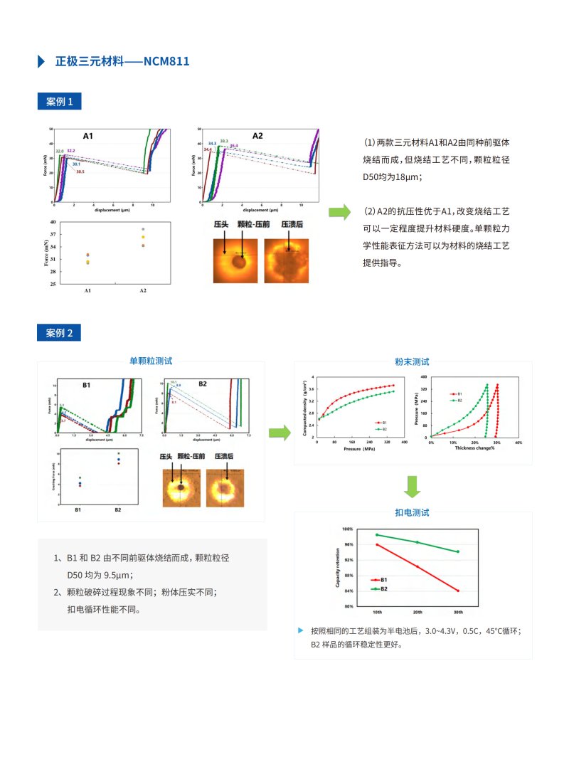 183257_131286_procont.png 183257_131286_procont.png