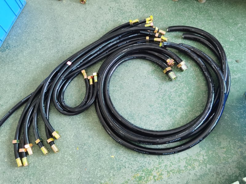 131140_766547_procont.jpg 微信图片_20240322135518.jpg