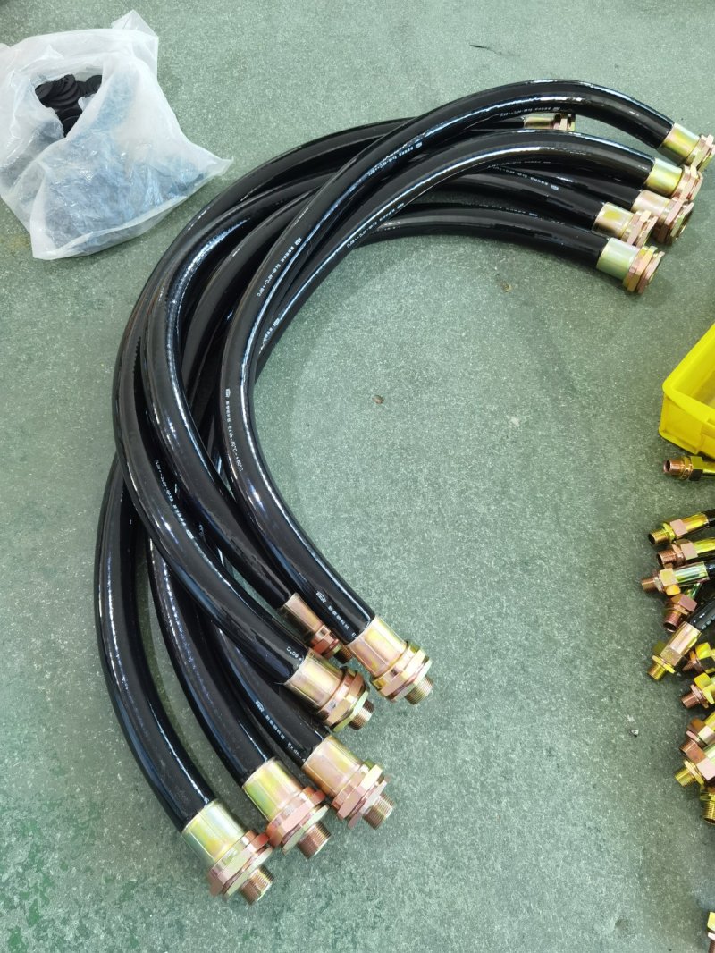 131156_809563_procont.jpg 微信图片_20231208105341.jpg