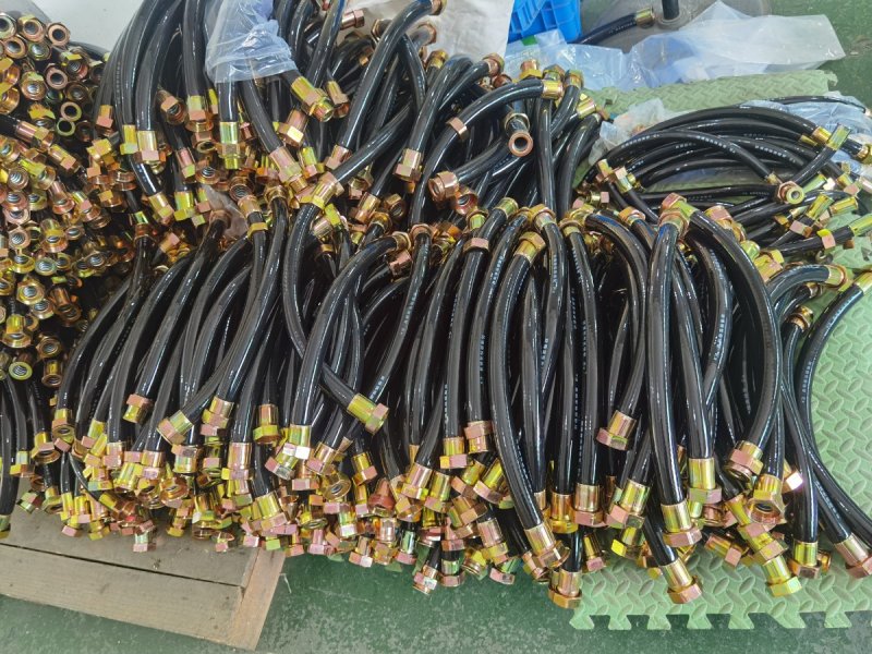 131222_767721_procont.jpg 微信图片_20240322135523.jpg