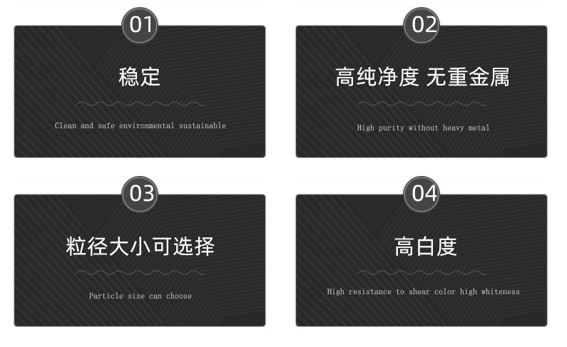 140148_552394_procont.png image.png