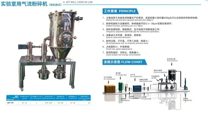 141610_108608_procont.png image.png