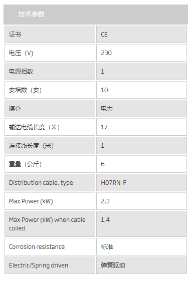 144301_527996_procont.png image.png