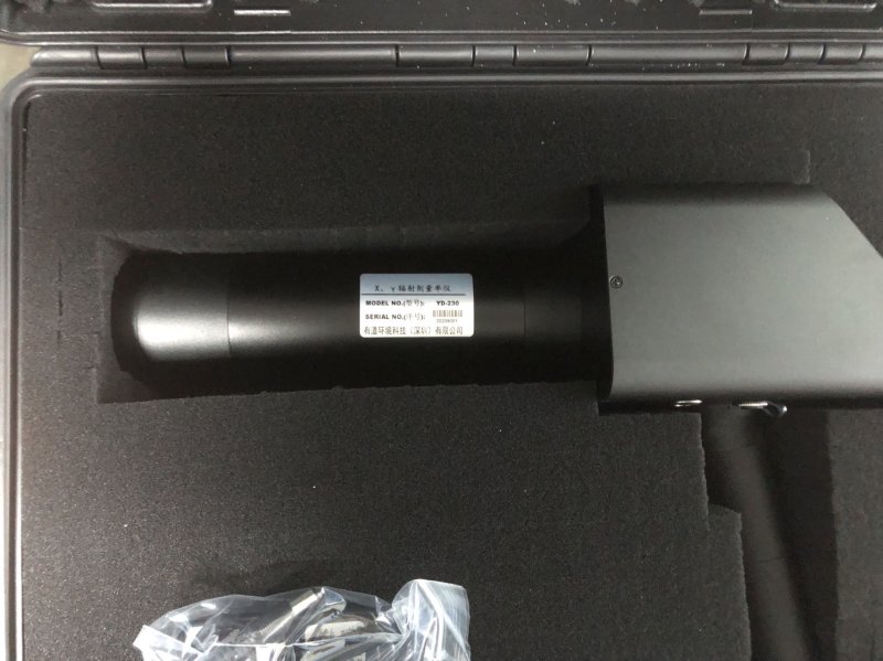 162416_124287_procont.jpg YD-230装箱?jpg