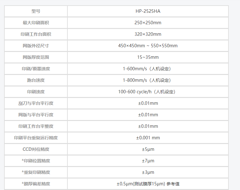 161435_069192_procont.png image.png