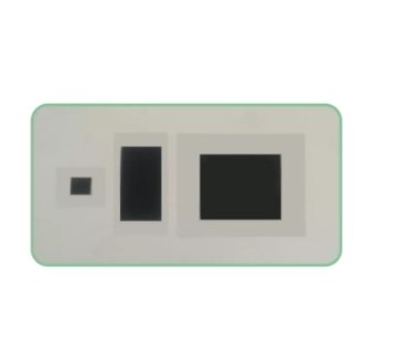 CCM/MEA的图?/></a></div></div></div>         <div class=