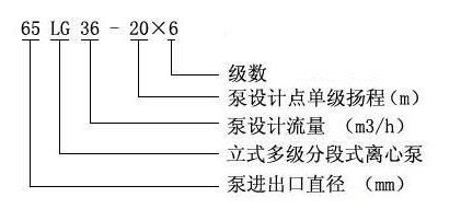 142308_356049_procont.png image.png