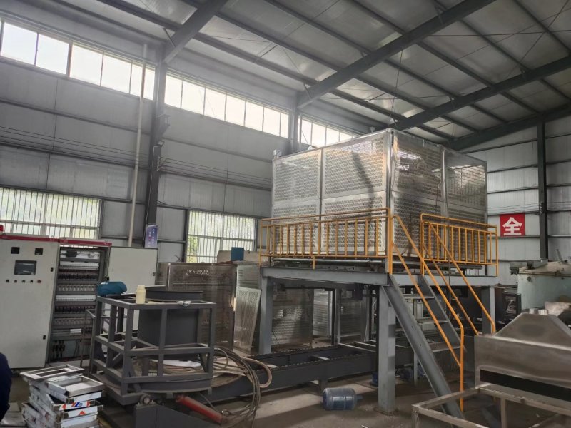 142930_497819_procont.jpg 真空罩钟?jpg