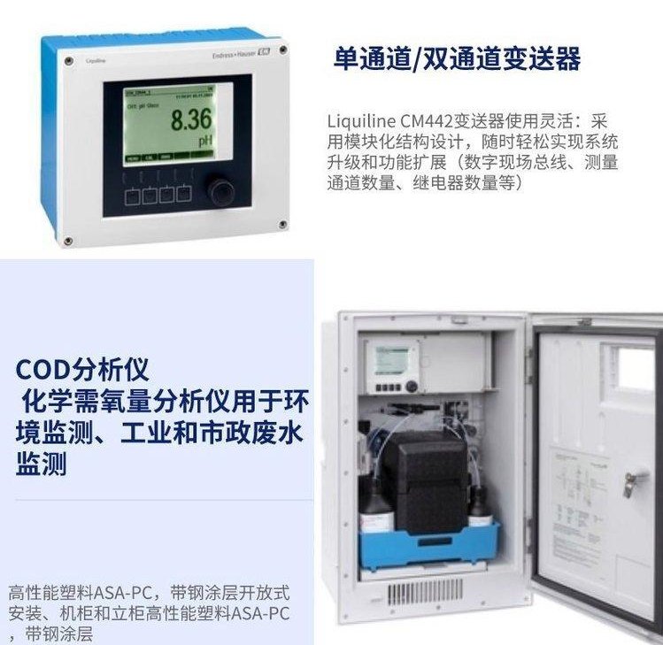 163419_413480_procont.png image.png