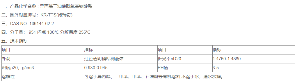 083143_285210_procont.png image.png