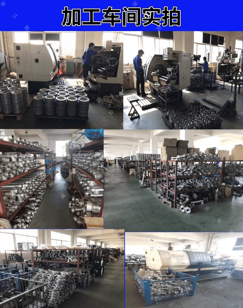 094026_578861_procont.png 99-1.png