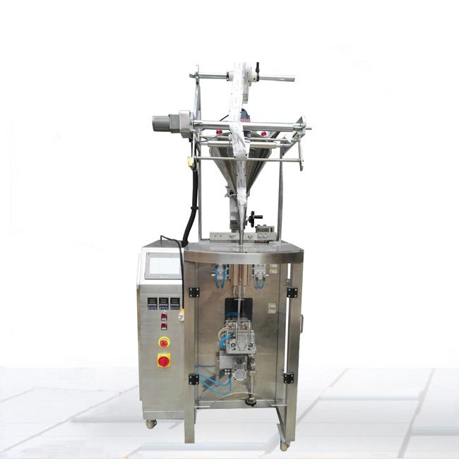 160240_118740_procont.jpg 160240_118740_procont.jpg