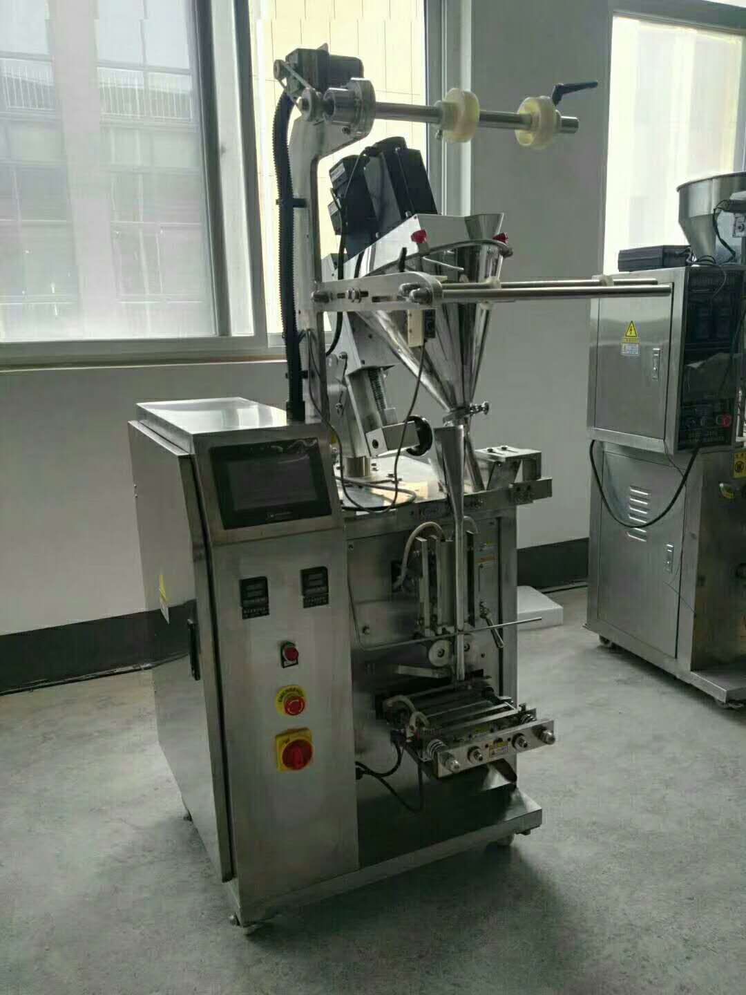 160332_646805_procont.jpg 160332_646805_procont.jpg