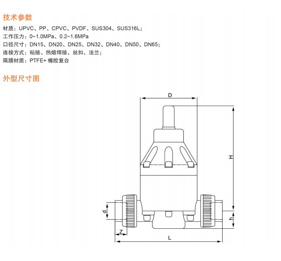 150422_041439_procont.png image.png