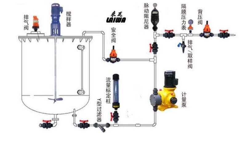 150455_788145_procont.png image.png