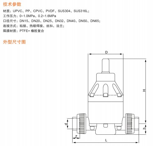 151235_072951_procont.png image.png