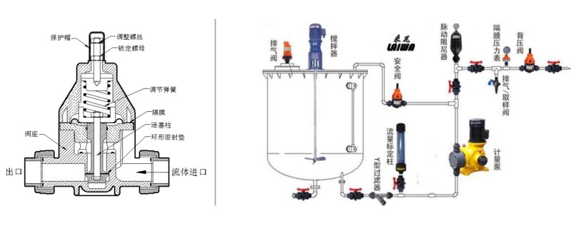 151358_232928_procont.png image.png