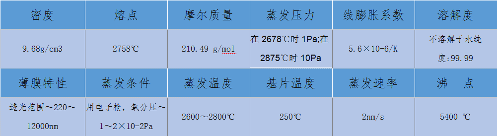 141536_822923_procont.png 581a8415f815da163e9b6c42ea2522d8_20240603161892469246.png