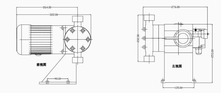 150343_469491_procont.png image.png