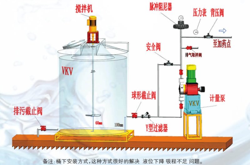 160905_279974_procont.png image.png