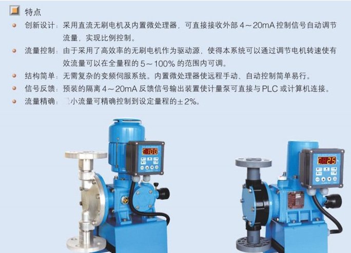 162215_003777_procont.png image.png
