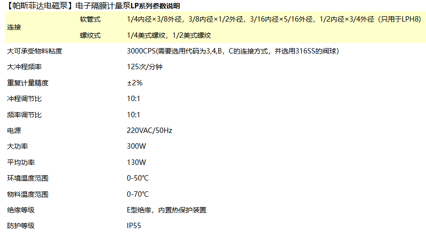 085518_845614_procont.png image.png