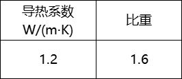 135315_097195_procont.png 微信图片_20240607134950.png
