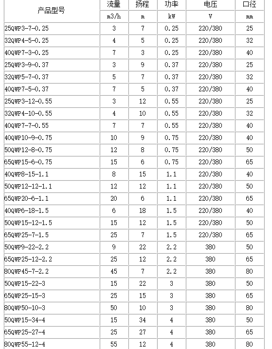 110916_168674_procont.png image.png