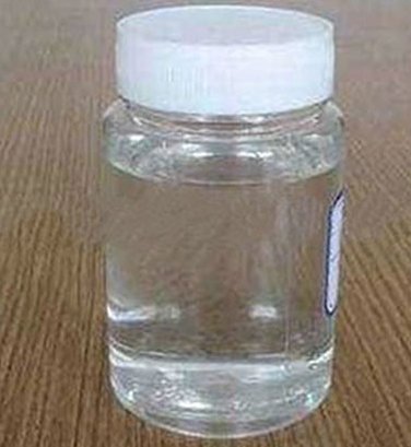 二聚酸二异氰酸酯(DDI)的图片