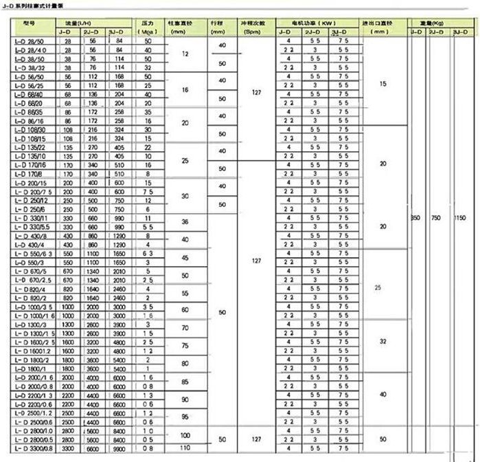 092412_274218_procont.png image.png