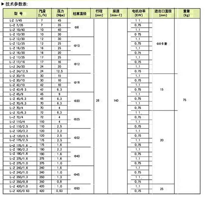 092643_455905_procont.png image.png
