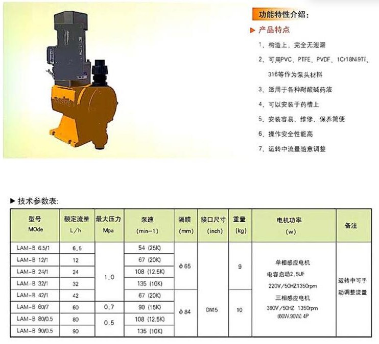094032_961819_procont.png image.png