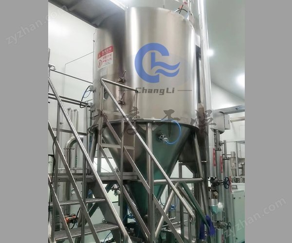 离心2.jpg 植物蛋白喷雾干燥? /></div></p><p style=