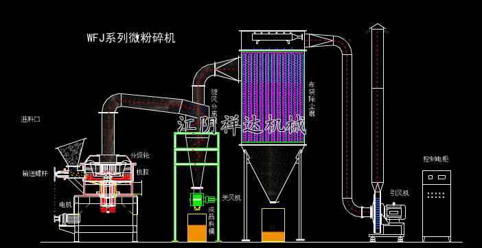 155452_149137_procont.gif