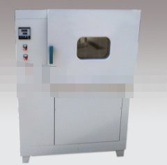 HP-LHX400 箱的图片