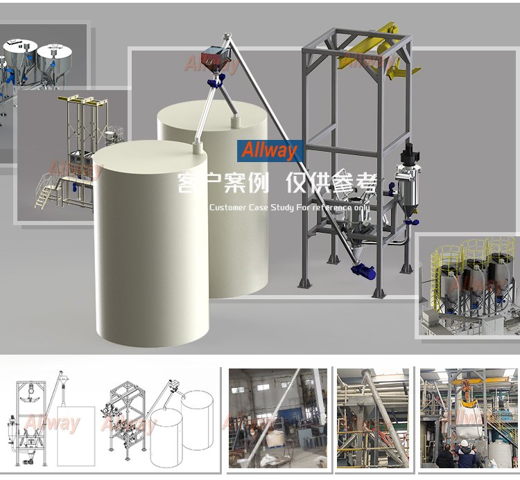 103731_959411_procont.jpg 未标?1_07.jpg