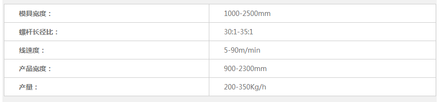 141738_278235_procont.png image.png