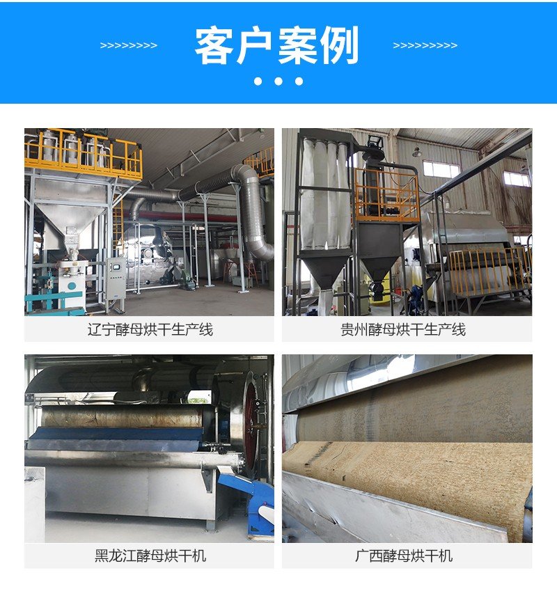 103332_458173_procont.jpg 酵母落地页_03.jpg