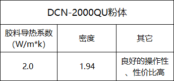 170951_378844_procont.png