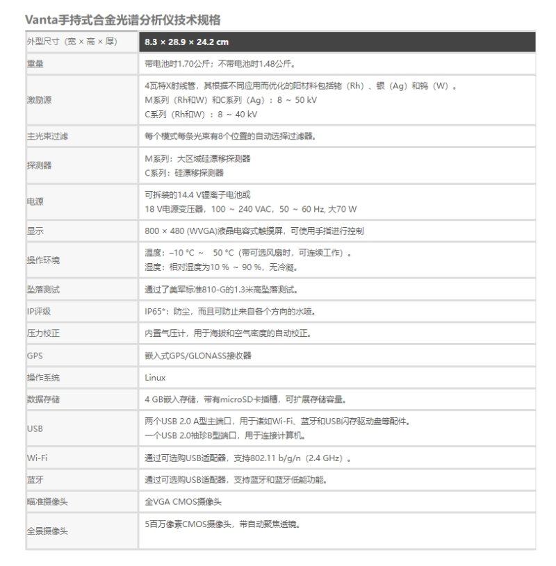 145627_345544_procont.jpg 11.jpg