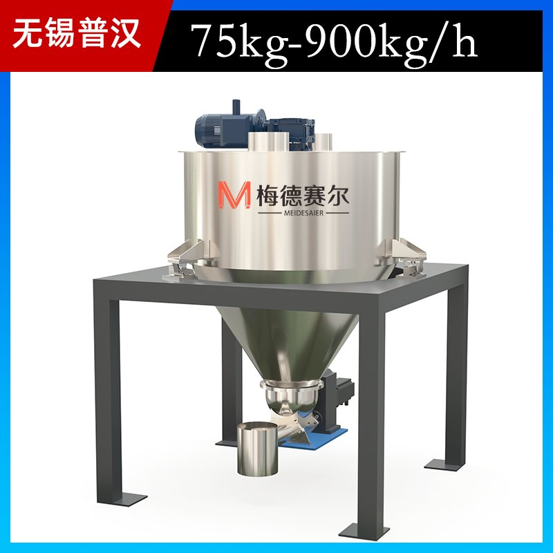 162042_919475_procont.png