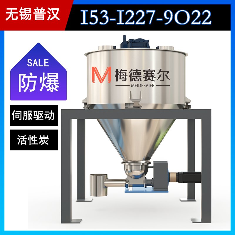 162043_002859_procont.png