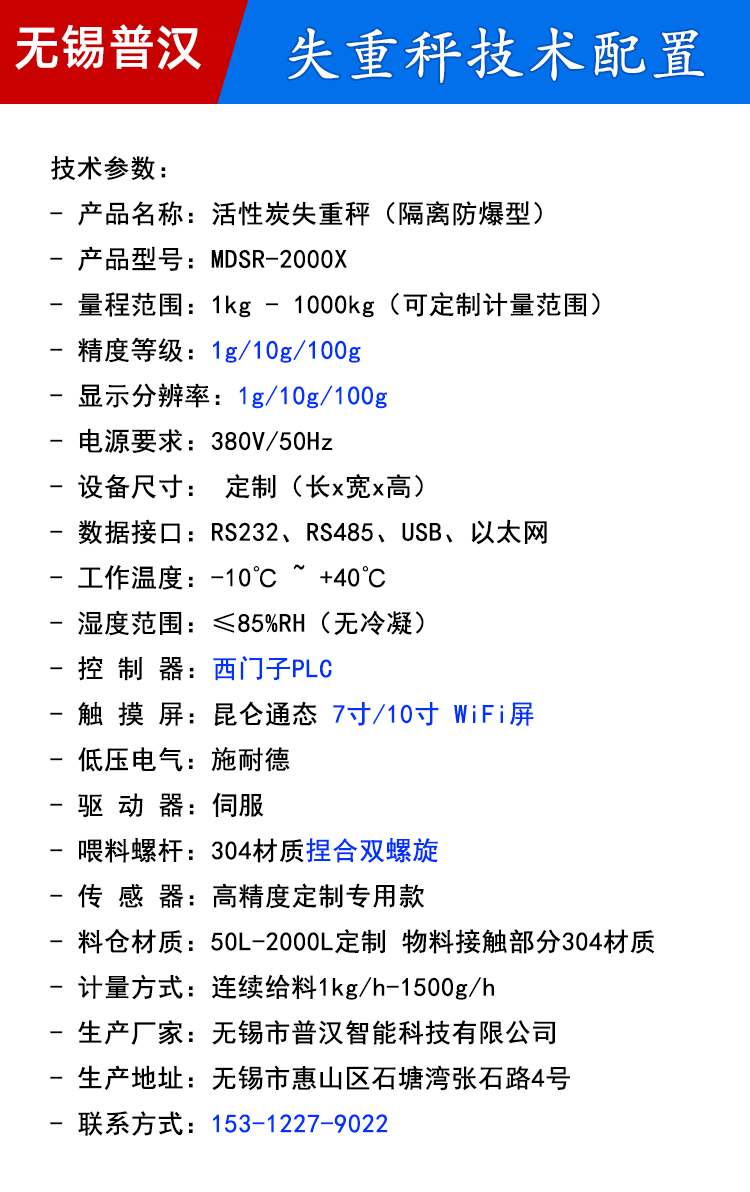 162043_379385_procont.png