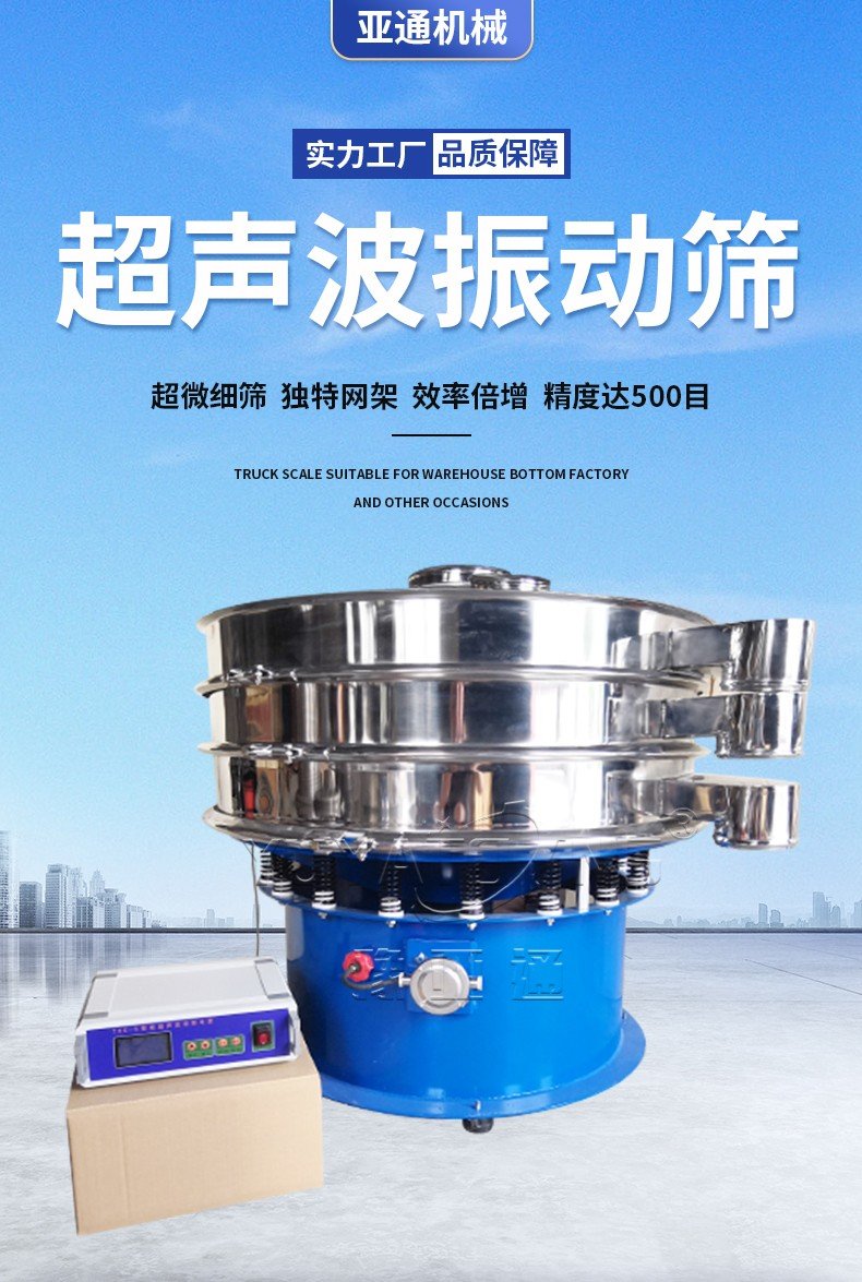 165541_443433_procont.jpg