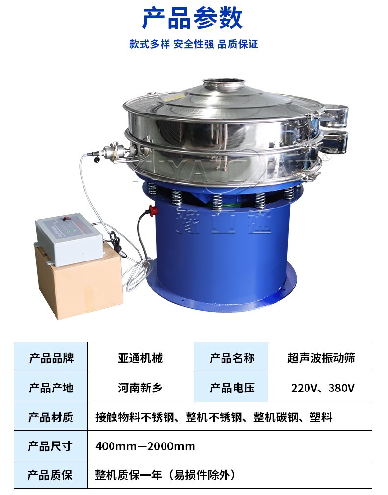 165541_544458_procont.jpg