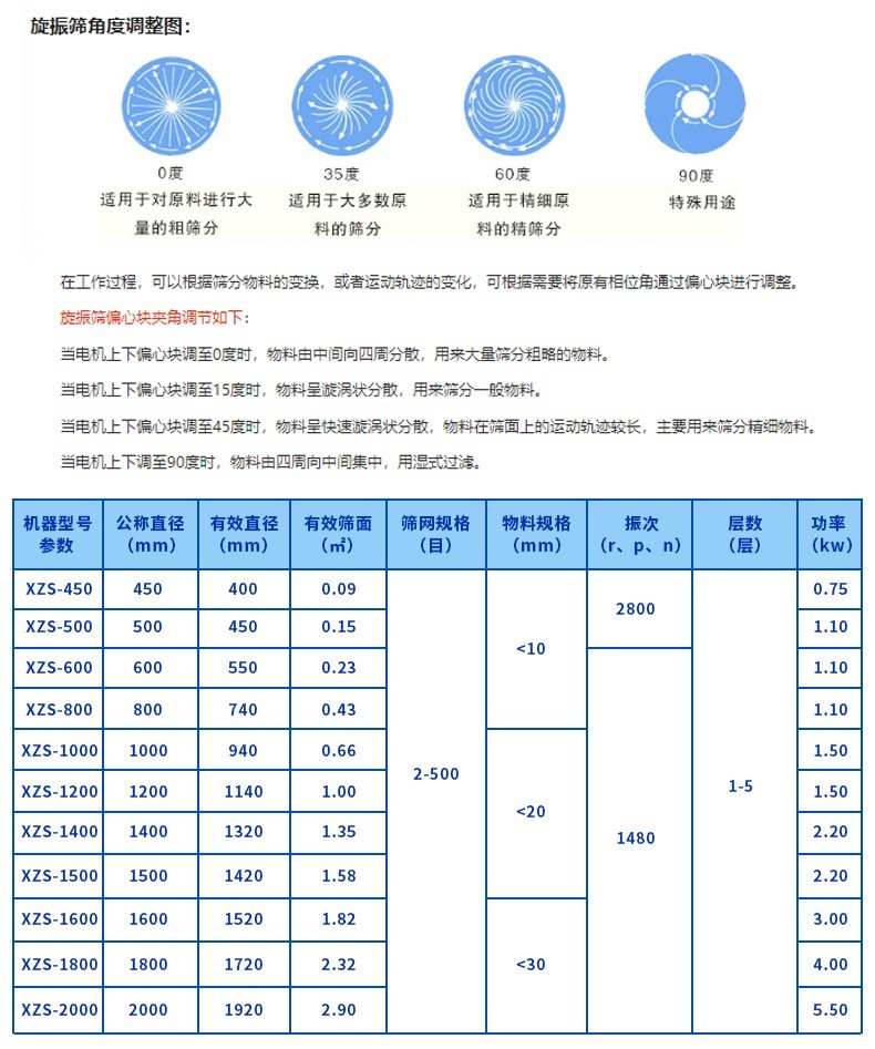 165541_675100_procont.jpg