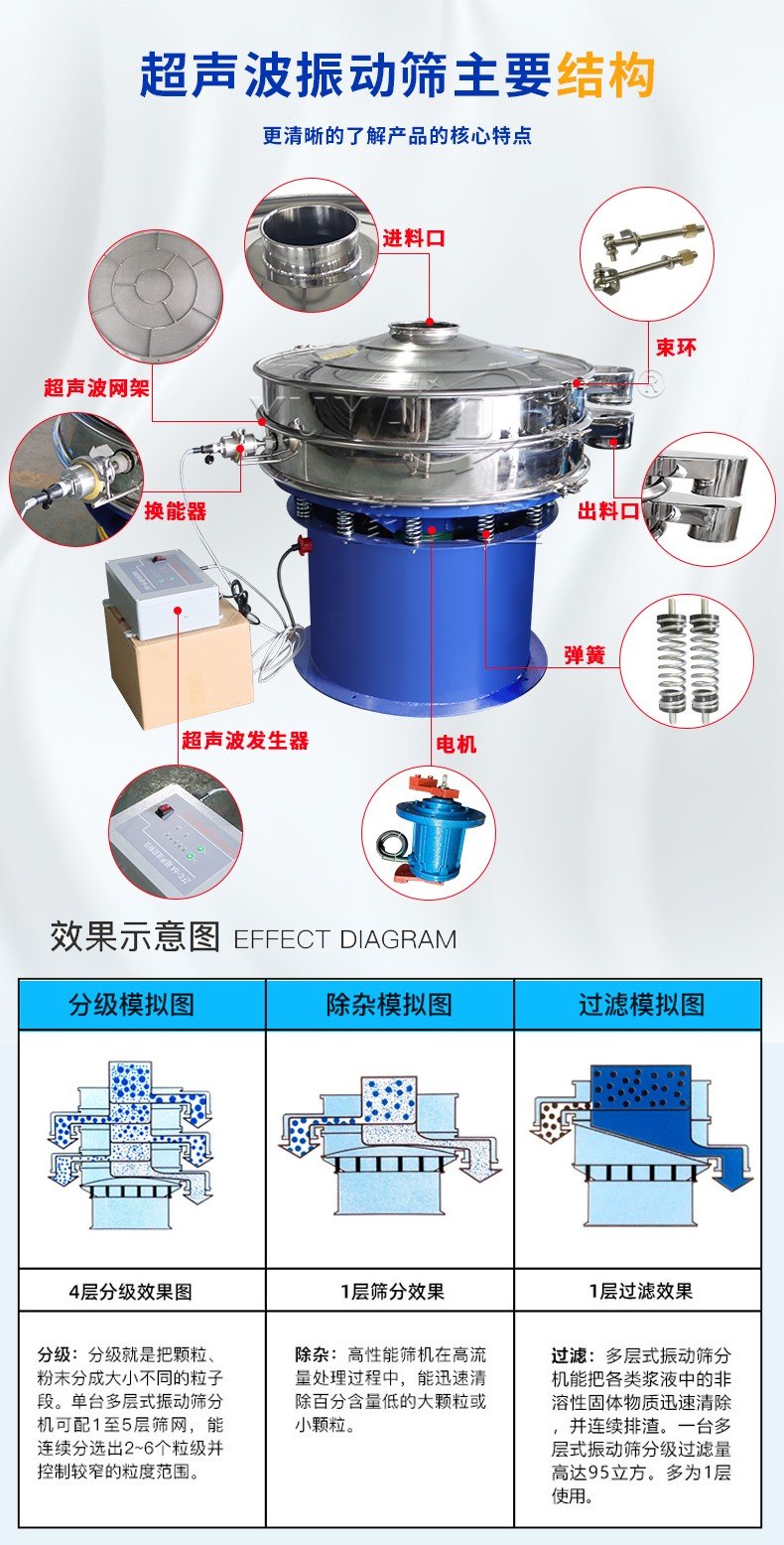 165541_866130_procont.jpg