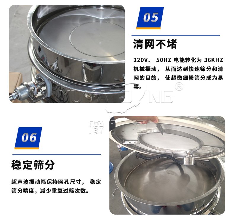 165542_238385_procont.jpg