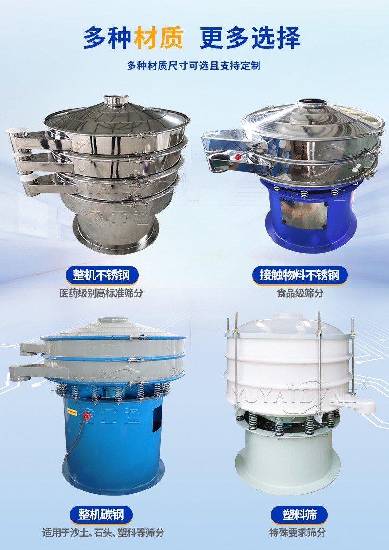165542_294145_procont.jpg